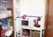 Perruqueria
en venda
amb 87m² a A Coruña foto