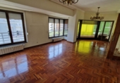 170m² bureau pour location à León, dans le quartier de Centre, Calle Julio del Campo, 18 photo