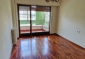 170m² bureau pour location à León, dans le quartier de Centre, Calle Julio del Campo, 18 photo