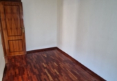 170m² bureau pour location à León, dans le quartier de Centre, Calle Julio del Campo, 18 photo