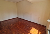 170m² bureau pour location à León, dans le quartier de Centre, Calle Julio del Campo, 18 photo