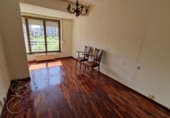 170m² bureau pour location à León, dans le quartier de Centre, Calle Julio del Campo, 18 photo