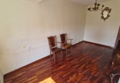 170m² bureau pour location à León, dans le quartier de Centre, Calle Julio del Campo, 18 photo