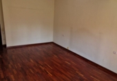 170m² bureau pour location à León, dans le quartier de Centre, Calle Julio del Campo, 18 photo