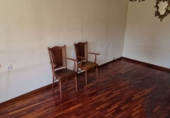 170m² bureau pour location à León, dans le quartier de Centre, Calle Julio del Campo, 18 photo