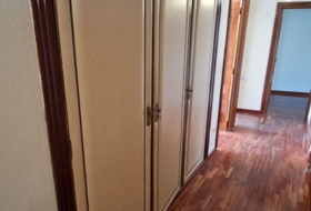 Foto 20