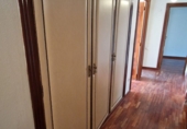 170m² bureau pour location à León, dans le quartier de Centre, Calle Julio del Campo, 18 photo