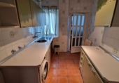 170m² bureau pour location à León, dans le quartier de Centre, Calle Julio del Campo, 18 photo