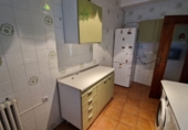 170m² bureau pour location à León, dans le quartier de Centre, Calle Julio del Campo, 18 photo