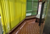 170m² bureau pour location à León, dans le quartier de Centre, Calle Julio del Campo, 18 photo