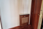 170m² bureau pour location à León, dans le quartier de Centre, Calle Julio del Campo, 18 photo