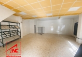 Local comercial en venta con 82m² en Las Cabezas de San Juan foto