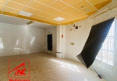Local comercial en venta con 82m² en Las Cabezas de San Juan foto