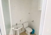 Local comercial en venta con 82m² en Las Cabezas de San Juan foto