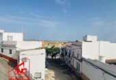 Local comercial en venta con 82m² en Las Cabezas de San Juan foto