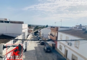 Local comercial en venta con 82m² en Las Cabezas de San Juan foto