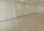 85m² commercial premises for sale in Pontevedra, in the area of A Virxe do Camiño photo