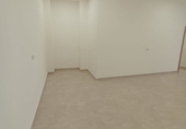 85m² commercial premises for sale in Pontevedra, in the area of A Virxe do Camiño photo