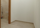 85m² commercial premises for sale in Pontevedra, in the area of A Virxe do Camiño photo