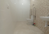 85m² commercial premises for sale in Pontevedra, in the area of A Virxe do Camiño photo