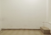 Local comercial
en lloguer
amb 120m² a Torrelavega foto