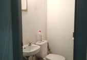 Local comercial
en lloguer
amb 120m² a Torrelavega foto