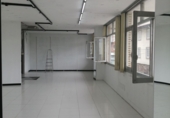 Oficines
en venda
amb 103m² a Torrelavega foto