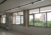 Oficines
en venda
amb 103m² a Torrelavega foto