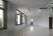 Oficines
en venda
amb 103m² a Torrelavega foto