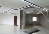 Oficines
en venda
amb 103m² a Torrelavega foto