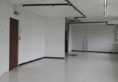 Oficines
en venda
amb 103m² a Torrelavega foto