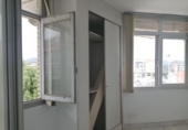 Oficines
en venda
amb 103m² a Torrelavega foto