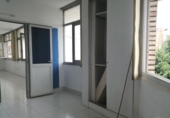 Oficines
en venda
amb 103m² a Torrelavega foto