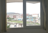 Oficines
en venda
amb 103m² a Torrelavega foto