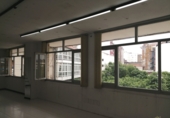 Oficines
en venda
amb 103m² a Torrelavega foto