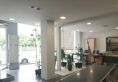 Local comercial
en venda
amb 76m² a Torrelavega foto