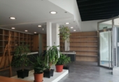 Local comercial
en venda
amb 76m² a Torrelavega foto
