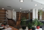Local comercial
en venda
amb 76m² a Torrelavega foto