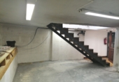 Local comercial
en venda
amb 76m² a Torrelavega foto