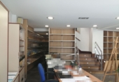Local comercial
en venda
amb 76m² a Torrelavega foto