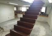 Local comercial
en venda
amb 76m² a Torrelavega foto