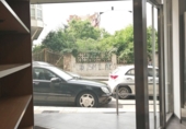 Local comercial
en venda
amb 76m² a Torrelavega foto