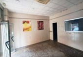 66m² commercial premises for sale in Málaga, in the area of Suárez photo