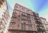 66m² commercial premises for sale in Málaga, in the area of Suárez photo