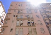 66m² commercial premises for sale in Málaga, in the area of Suárez photo