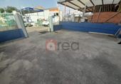 274m² entrepôt pour vente à Cuenca photo