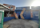 274m² entrepôt pour vente à Cuenca photo