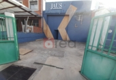 274m² entrepôt pour vente à Cuenca photo