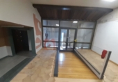 274m² entrepôt pour vente à Cuenca photo