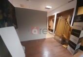 274m² entrepôt pour vente à Cuenca photo